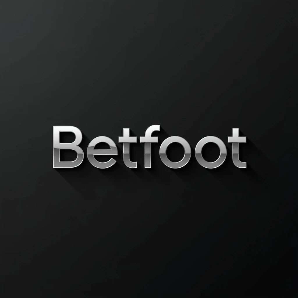 Betfoot Casino