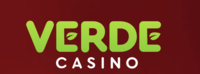 Betfoot Casino